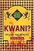 Kwani? 05, Part 2: The Fire...