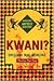 Kwani? 05, Part 2 by Kwani Trust