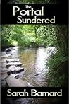 The Portal Sundered by Sarah Barnard