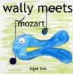 wally meets mozart