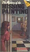 Mystery of the Missing Painting
