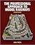 The Professional Approach to Model Railways