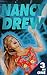 Nancy Drew: #2,13,17 [3-in-1]