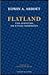 Flatland by Edwin A. Abbott