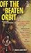 Off the Beaten Orbit