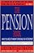The Pension Book: What You ...