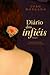 Diário dos Infiéis