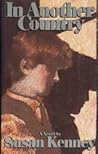In Another Country (Contemporary American Fiction) In Another Country (Contemporary American Fiction)