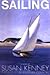 Sailing