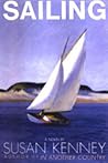 Sailing (Contemporary American Fiction) Sailing (Contemporary American Fiction)