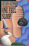 One Fell Sloop (A Roz Howard Mystery) One Fell Sloop (A Roz Howard Mystery)