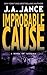 Improbable Cause (J.P. Beau...