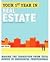 Your First Year in Real Estate: Making the Transition from Total Novice to Successful Professional