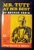 Mr. Tutt at His Best: A Collection of His Most Famous Cases