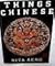Things Chinese