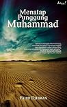 Menatap Punggung Muhammad by Fahd Pahdepie