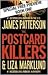 The Postcard Killers