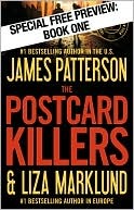 The Postcard Killers