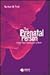 The Prenatal Person: Ethics from Conception to Birth