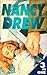 Nancy Drew: #26,28,32 [3 in 1]