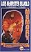 Memory by Lois McMaster Bujold Memory by Lois McMaster Bujold