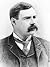 The Damnation of Theron Ware by Harold Frederic The Damnation of Theron Ware by Harold Frederic