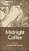 Midnight Coffee