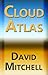Cloud Atlas