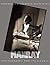 Man Ray: Photography and It...