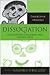 Dissociation in Traumatized Children and Adolescents: Theory and Clinical Interventions (Routledge Psychosocial Stree)