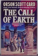 The Call of Earth