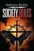 SOCIETY RULES