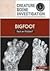 Bigfoot