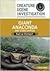 Giant Anaconda and Other Cr...