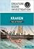 Kraken: Fact or Fiction?