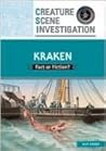 Kraken: Fact or Fiction? (Creature Scene Investigation)