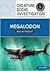 Megalodon: Fact or Fiction?