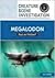 Megalodon: Fact or Fiction? (Creature Scene Investigation)