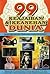 99 Keajaiban & Keanehan Dunia
