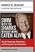 Swim with the Sharks without Being Eaten Alive by Harvey MacKay