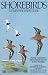 Shorebirds: An Identificati...