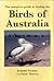 Complete Guide to Finding the Birds of Australia