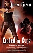 Etched in Bone