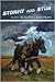 Stormy and Stub by Neva Andrews