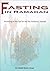 Fasting in Ramadan