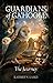 The Journey (Guardians of Ga'Hoole, #2)