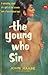 The Young Who Sin