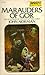Marauders of Gor (Gor, #9)
