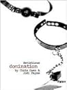Domination by Chris Owen
