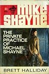 The Private Pract...